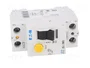 EATON ELECTRIC Interruptor diferencial 25A 30mA 2 polos