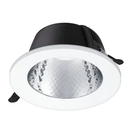 Philips Downlight LED PH-35402900 24W 2400Lm 3000K IP54 30000H