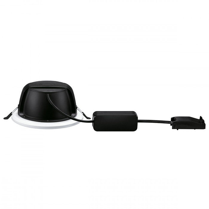 Philips Downlight LED 24W 2400Lm 3000K IP54 Philips Downlight LED 24W 2400Lm 3000K IP54