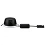 Philips Downlight LED 24W 2400Lm 3000K IP54