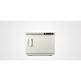 Perfect Beauty Towel Warmer SD-76A Calentador de Toallas con Luz UV 23L 200W
