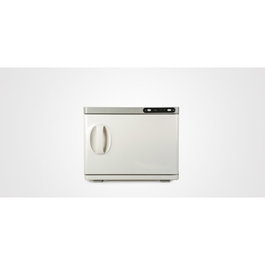 Perfect Beauty SD-76A Calentador de Toallas
