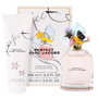 Marc Jacobs Perfect Set Eau de Parfum 100 ml y Loción Corporal 75 ml