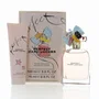 Marc Jacobs Perfect Set Eau de Parfum 100 ml y Loción Corporal 75 ml