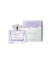 Baldessarini Bella Lilac Diamond Agua de perfume 50 ml