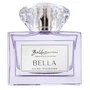 Baldessarini Bella Lilac Diamond Agua de perfume 50 ml