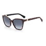 Kate Spade AMIYAH-G-S-F74 Gafas de sol para mujer con cristales grises
