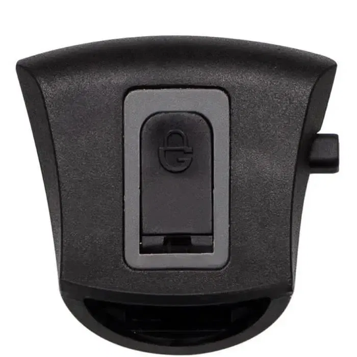 GSW GSW4005643167840 Olla de Aluminio Fundido Easy Click 20 cm Inducción