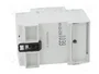 ABB ESB Contactor de instalación 4-polar 40A 230VAC/230VDC