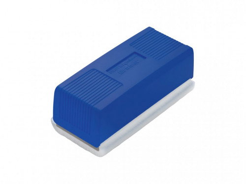 Pilot Borrador Pizarra Blanca WBEH-L Azul