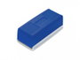 Pilot Borrador Pizarra Blanca WBEH-L Azul