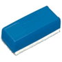 Pilot Borrador Pizarra Blanca WBEH-L Azul