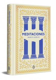 Meditaciones, Marco Aurelio - Taurus