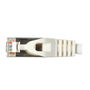 Equip Cable de Red S/FTP Cat7, Latiguillo RJ45 10 Metros, 26 AWG Trenzado (ISO/IEC 11801, TIA-568-C.2)