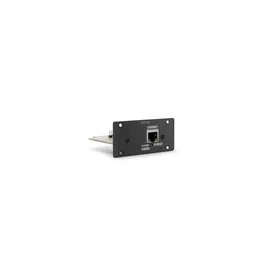 LD Systems Tarjeta de Interfaz de Control Ethernet LDXECI para Serie IPA con 5 Años de Garantía