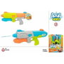 Color Baby Pistola de Agua Aqua World 41,5 cm - Modelos surtidos
