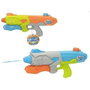 Color Baby Pistola de Agua Aqua World 41,5 cm - Modelos surtidos