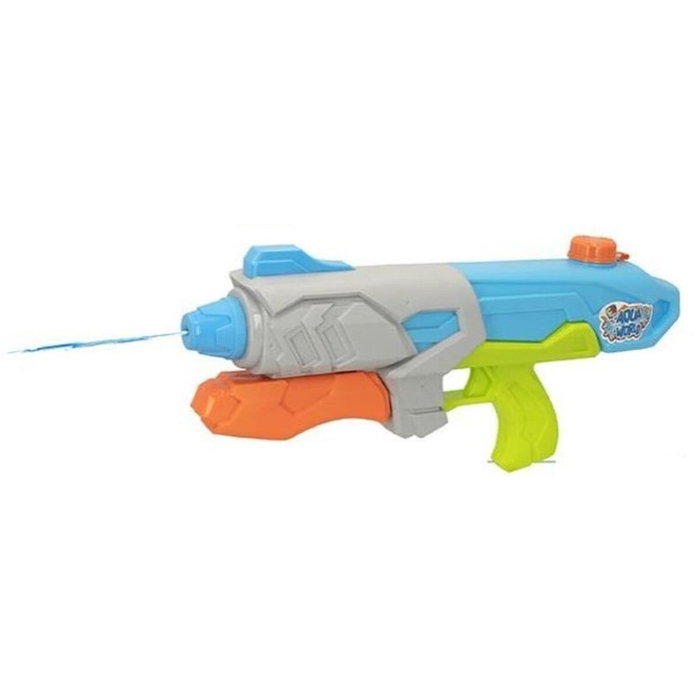 Color Baby Pistola de Agua Aqua World 41,5 cm - Modelos surtidos