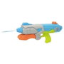 Color Baby Pistola de Agua Aqua World 41,5 cm - Modelos surtidos