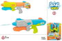 Color Baby Pistola de Agua Aqua World 41,5 cm - Modelos Surtidos