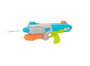 Color Baby Pistola de Agua Aqua World 41,5 cm - Modelos Surtidos