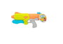 Color Baby Pistola de Agua Aqua World 41,5 cm - Modelos Surtidos