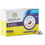 Aquilea Sueño 1.95 Mg 60 Comprimidos