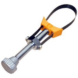 Tuman Tm Llave Filtro Aceite