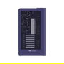 Thermaltake CA-11F-00MNWN-00 Midi Tower View 390 Air Future Dusk Azul