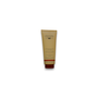 Christophe Robin COLOUR SHIELD Mask