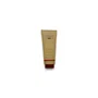 Christophe Robin COLOUR SHIELD Mask 200 ml