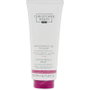 Christophe Robin COLOUR SHIELD Mask