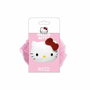 Cerdá Esponja 3D Hello Kitty Rosa