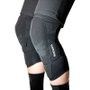 Bluegrass Aura Protector Espalda Manga Larga Nivel 1 - Talla S (40-43 cm)