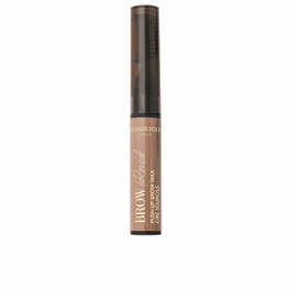Bourjois Brow Reveal Gel de Cejas 02-blonde
