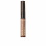 Bourjois Brow Reveal Gel de Cejas 02-blonde