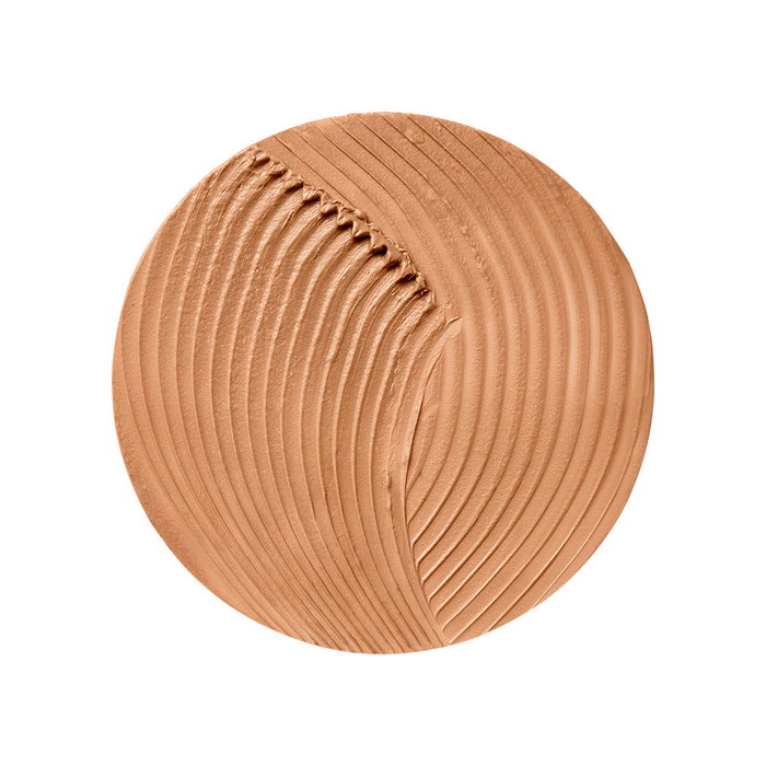 Bourjois BROW REVEAL gel de cejas #02-blonde 6 gr Cera fijadora de cejas volumen y laminado hasta 24 horas