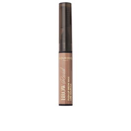 Brow Reveal Gel de Cejas 6 gr