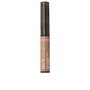 Bourjois BROW REVEAL gel de cejas #02-blonde 6 gr Cera fijadora de cejas volumen y laminado hasta 24 horas