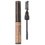 Bourjois Brow Reveal Gel de Cejas 02-blonde