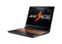 Acer Nitro V 16 ANV16-41-EP Portátil Gaming 16 pulgadas IPS Ryzen 5 8645HS 32GB RAM 512GB SSD RTX 4050 Windows 11 Home