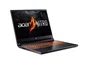 Acer Nitro V 16 ANV16-41-EP Portátil Gaming 16 pulgadas IPS Ryzen 5 8645HS 32GB RAM 512GB SSD RTX 4050 Windows 11 Home