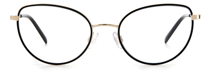 M Missoni MMI-0061-2M2 Gafas de vista Negro M Missoni MMI-0061-2M2 Gafas de vista Negro