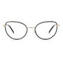 M Missoni MMI-0061-2M2 Gafas de vista Negro