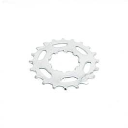 Miche Corona Piñón 16T 8-9V Adaptable Shimano