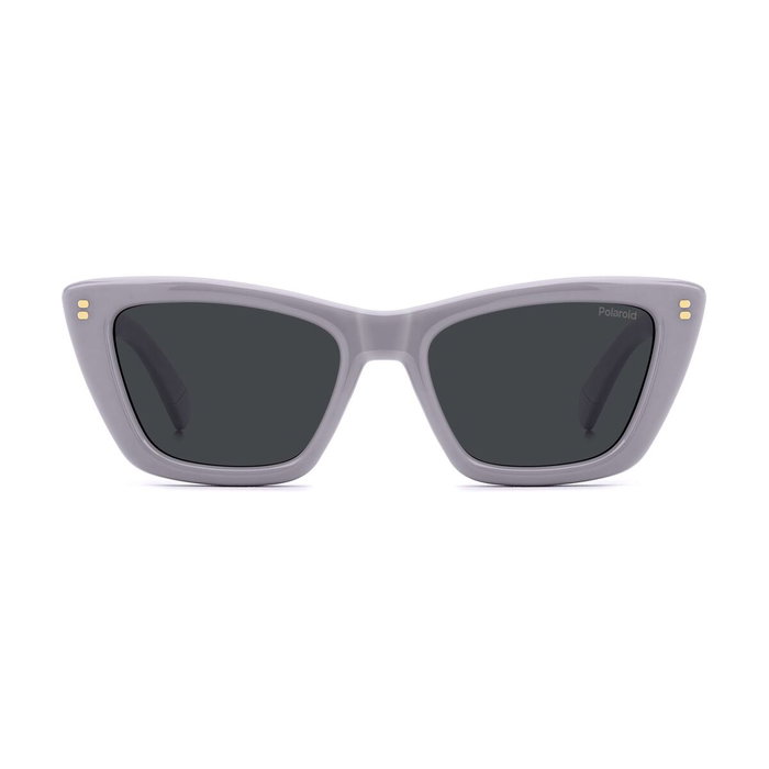 Gafas de Sol Mujer Polaroid PLD 6242_S_X 54789M9
