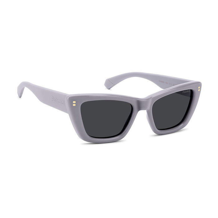 Gafas de Sol Mujer Polaroid PLD 6242_S_X 54789M9