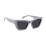 Gafas de Sol Mujer Polaroid PLD 6242_S_X 54789M9