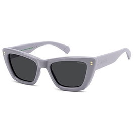 Gafas de Sol Mujer Polaroid PLD 6242_S_X 54789M9