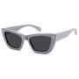Gafas de Sol Mujer Polaroid PLD 6242_S_X 54789M9